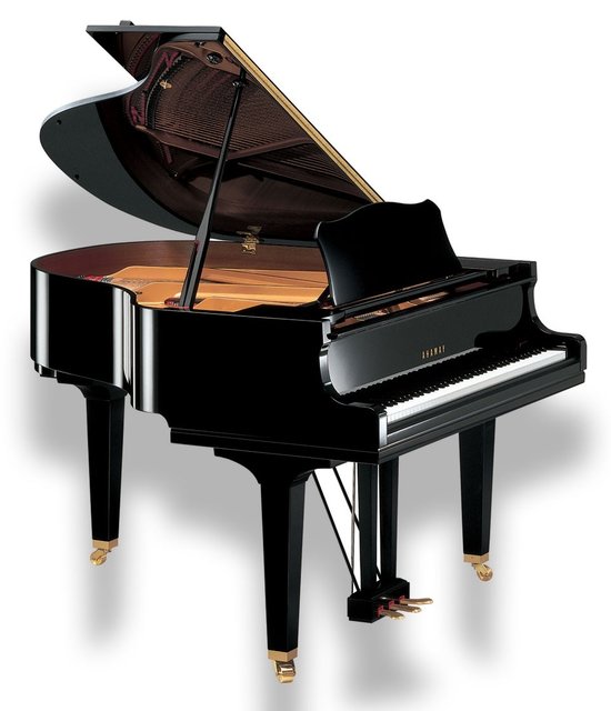.Yamaha GC2-PE Grand Piano Polished Ebony.jpg, 41kB
